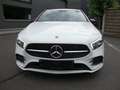 Mercedes-Benz A 180 i, aut, AMG, gps, night, 2020, camera, LED, 18" Bianco - thumbnail 2