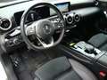 Mercedes-Benz A 180 i, aut, AMG, gps, night, 2020, camera, LED, 18" Bianco - thumbnail 9