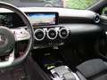 Mercedes-Benz A 180 i, aut, AMG, gps, night, 2020, camera, LED, 18" Bianco - thumbnail 15