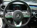 Mercedes-Benz A 180 i, aut, AMG, gps, night, 2020, camera, LED, 18" Blanc - thumbnail 11