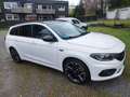 Fiat Tipo Tipo Kombi 1.4 T-Jet S-Design Weiß - thumbnail 3