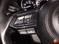 Mazda CX-5 2.0 Evolution 2WD 121kW Burdeos - thumbnail 14