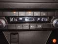 Mazda CX-5 2.0 Evolution 2WD 121kW Burdeos - thumbnail 23