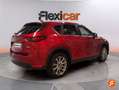 Mazda CX-5 2.0 Evolution 2WD 121kW Burdeos - thumbnail 3