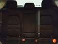 Mazda CX-5 2.0 Evolution 2WD 121kW Burdeos - thumbnail 26