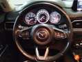 Mazda CX-5 2.0 Evolution 2WD 121kW Burdeos - thumbnail 15