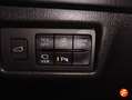 Mazda CX-5 2.0 Evolution 2WD 121kW Burdeos - thumbnail 10