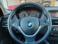 BMW X5 3.0dA Azul - thumbnail 31