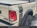 Dodge RAM Sport Night PUNISHER 5.7L 4x4 Tout compris hors ho Beige - thumbnail 8
