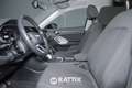 Audi Q3 45 1.4 TFSI PHEV 245CV Business S-tronic Nero - thumbnail 8