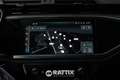 Audi Q3 45 1.4 TFSI PHEV 245CV Business S-tronic Nero - thumbnail 19