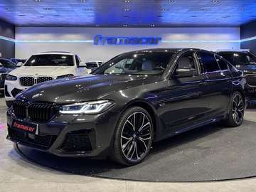 530e
