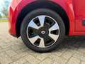 Renault Twingo 1.0 SCe Collection Rood - thumbnail 21