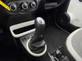 Renault Twingo 1.0 SCe Collection Rood - thumbnail 11