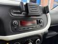 Renault Twingo 1.0 SCe Collection Rood - thumbnail 15