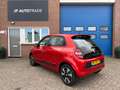 Renault Twingo 1.0 SCe Collection Rood - thumbnail 7