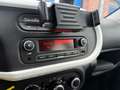 Renault Twingo 1.0 SCe Collection Rood - thumbnail 16