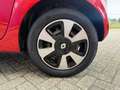 Renault Twingo 1.0 SCe Collection Rood - thumbnail 22