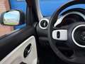 Renault Twingo 1.0 SCe Collection Rood - thumbnail 17