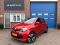 Renault Twingo 1.0 SCe Collection Rood - thumbnail 1