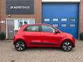 Renault Twingo 1.0 SCe Collection Rood - thumbnail 4