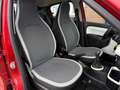 Renault Twingo 1.0 SCe Collection Rood - thumbnail 27