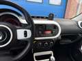 Renault Twingo 1.0 SCe Collection Rood - thumbnail 18