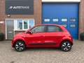 Renault Twingo 1.0 SCe Collection Rood - thumbnail 8