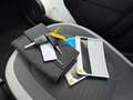 Renault Twingo 1.0 SCe Collection Rood - thumbnail 28