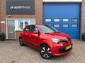 Renault Twingo 1.0 SCe Collection Rood - thumbnail 3