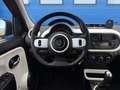 Renault Twingo 1.0 SCe Collection Rood - thumbnail 10