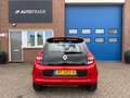 Renault Twingo 1.0 SCe Collection Rood - thumbnail 6