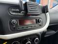 Renault Twingo 1.0 SCe Collection Rood - thumbnail 13