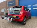 Renault Twingo 1.0 SCe Collection Rood - thumbnail 23