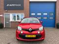 Renault Twingo 1.0 SCe Collection Rood - thumbnail 2