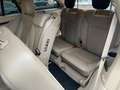 Mercedes-Benz R 350 R 350 CDI BlueTEC L 4-Matic Blau - thumbnail 12