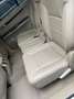 Mercedes-Benz R 350 R 350 CDI BlueTEC L 4-Matic Blau - thumbnail 14