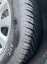 Mercedes-Benz R 350 R 350 CDI BlueTEC L 4-Matic Blau - thumbnail 11