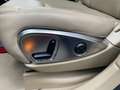 Mercedes-Benz R 350 R 350 CDI BlueTEC L 4-Matic Blau - thumbnail 19