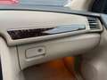 Mercedes-Benz R 350 R 350 CDI BlueTEC L 4-Matic Blau - thumbnail 17