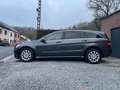Mercedes-Benz R 350 R 350 CDI BlueTEC L 4-Matic Blau - thumbnail 2