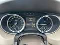 Mercedes-Benz R 350 R 350 CDI BlueTEC L 4-Matic Blau - thumbnail 23