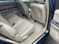 Mercedes-Benz R 350 R 350 CDI BlueTEC L 4-Matic Blau - thumbnail 13