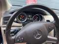 Mercedes-Benz R 350 R 350 CDI BlueTEC L 4-Matic Blau - thumbnail 28