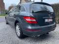 Mercedes-Benz R 350 R 350 CDI BlueTEC L 4-Matic Blau - thumbnail 3