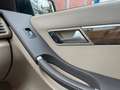 Mercedes-Benz R 350 R 350 CDI BlueTEC L 4-Matic Blau - thumbnail 16
