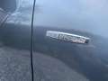 Mercedes-Benz R 350 R 350 CDI BlueTEC L 4-Matic Blau - thumbnail 22