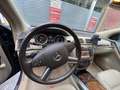Mercedes-Benz R 350 R 350 CDI BlueTEC L 4-Matic Blau - thumbnail 27