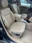 Mercedes-Benz R 350 R 350 CDI BlueTEC L 4-Matic Blau - thumbnail 8