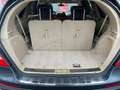 Mercedes-Benz R 350 R 350 CDI BlueTEC L 4-Matic Blau - thumbnail 42